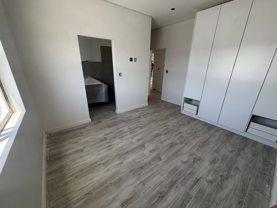 4 Bedroom Property for Sale in Sandown Western Cape